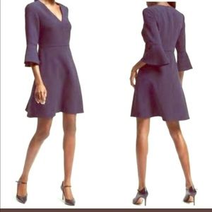 Banana Republic dress